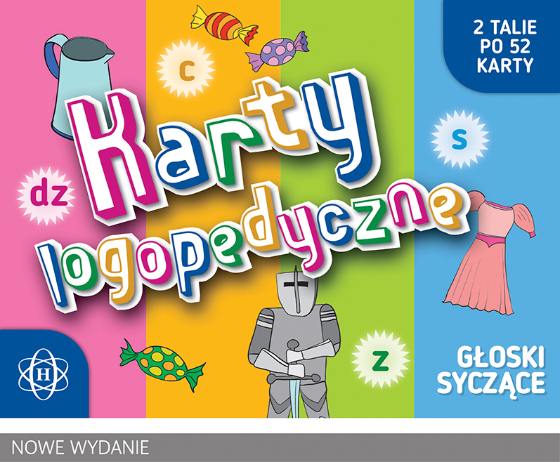 Karty Logopedyczne Dla 2 Latka Obrazkowe ćwiczenia logopedyczne dla przedszkolaków – L, R | Grupa